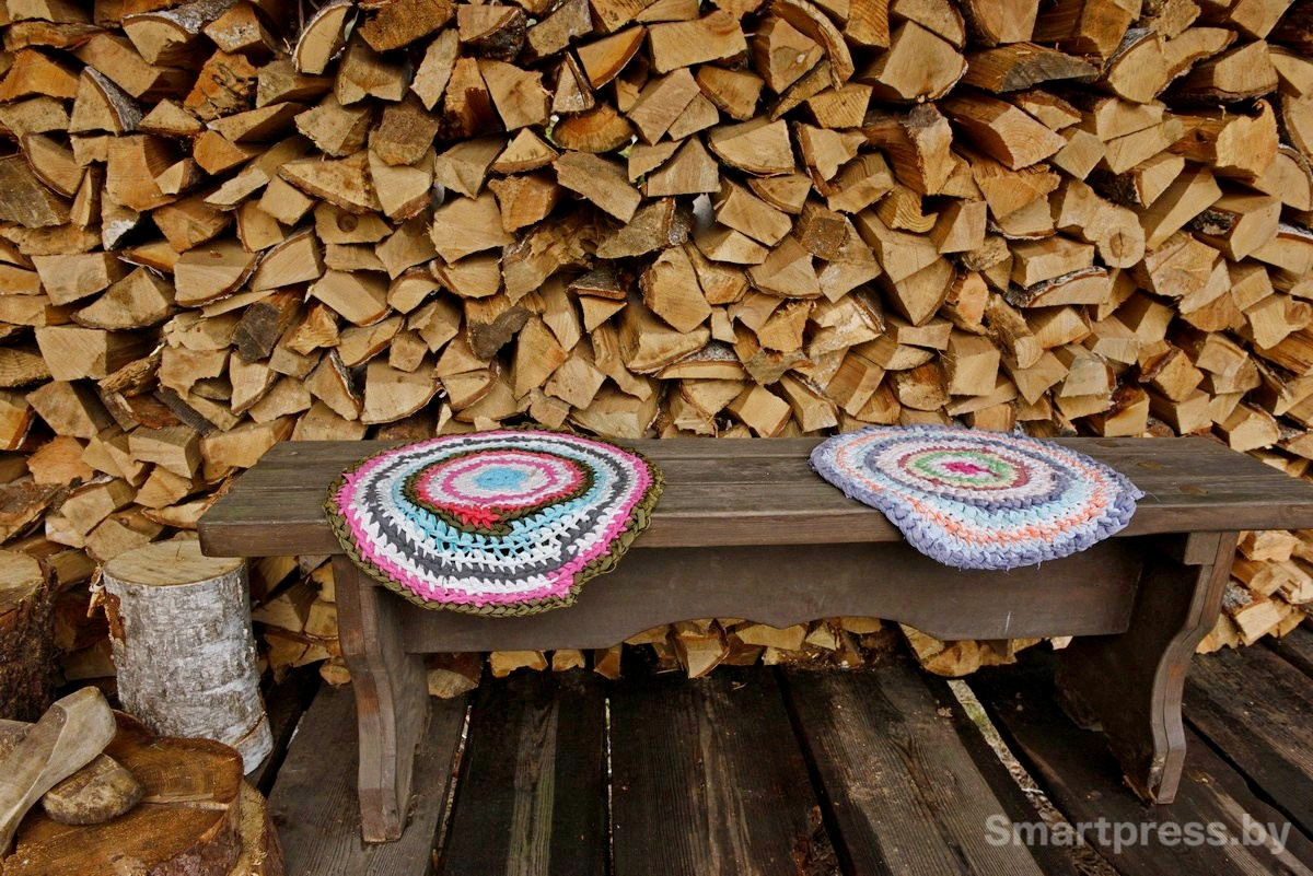 Минчанка купила 100-летний хутор 4.jpg