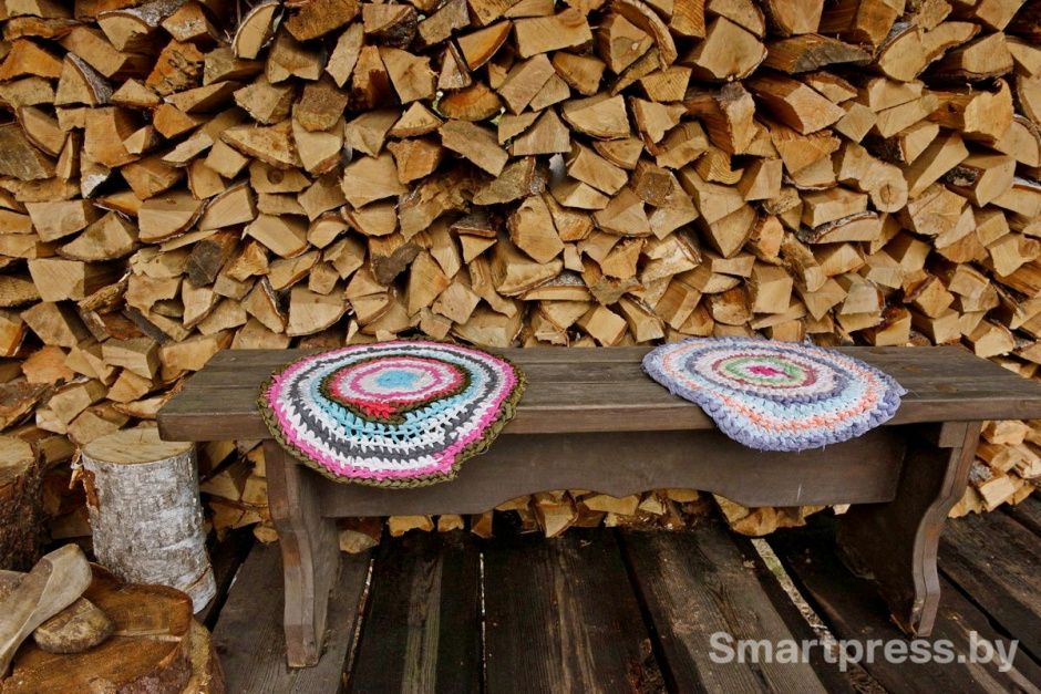 Минчанка купила 100-летний хутор 4.jpg