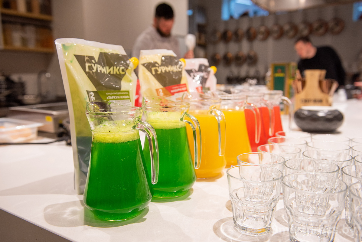 Нужен идеальный стейк 