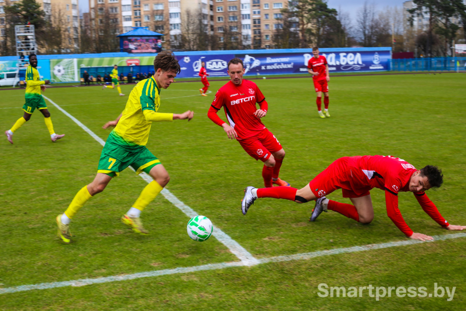 МЛ - Барановичи 3.jpg