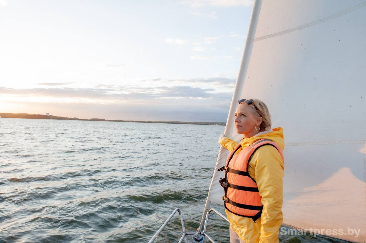 1-Главный редактор Smartpress.by и Afisha.smartpress.by Юлия Кочубей.jpg