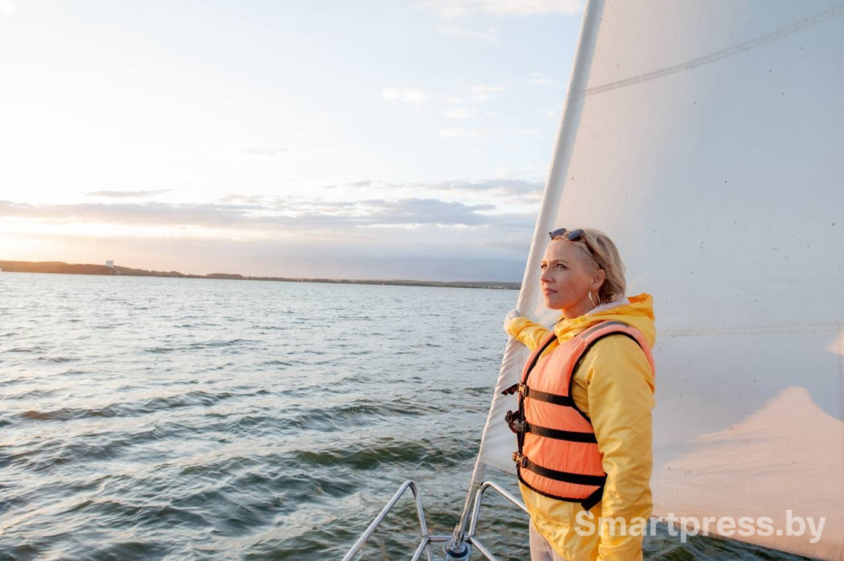 1-Главный редактор Smartpress.by и Afisha.smartpress.by Юлия Кочубей.jpg