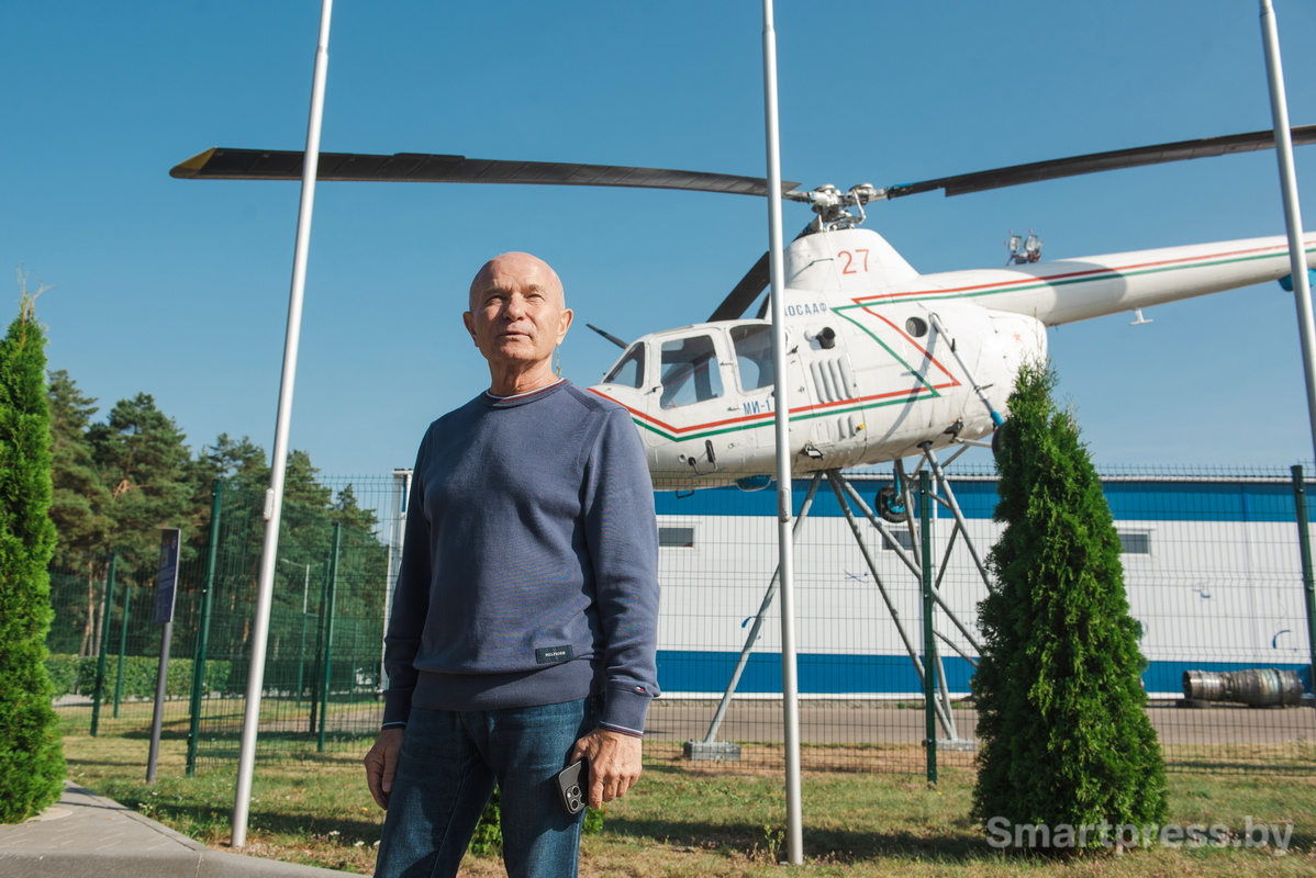 полет на вертолете (1).jpg