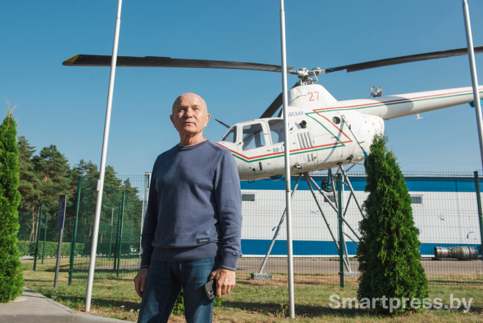 полет на вертолете (1).jpg