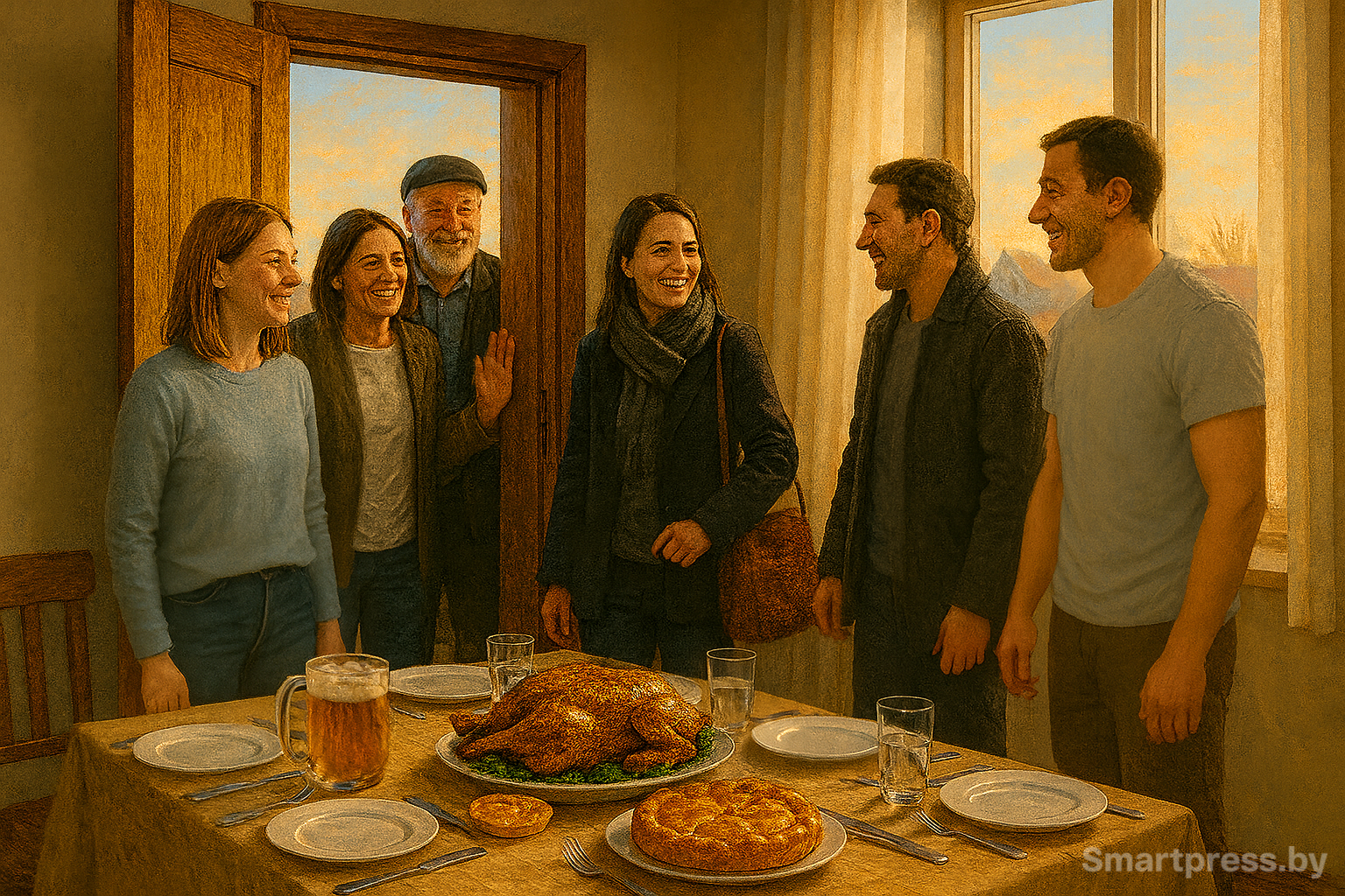 Михайлов день.png