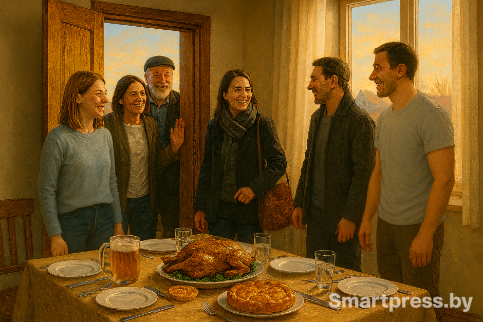 Михайлов день.png