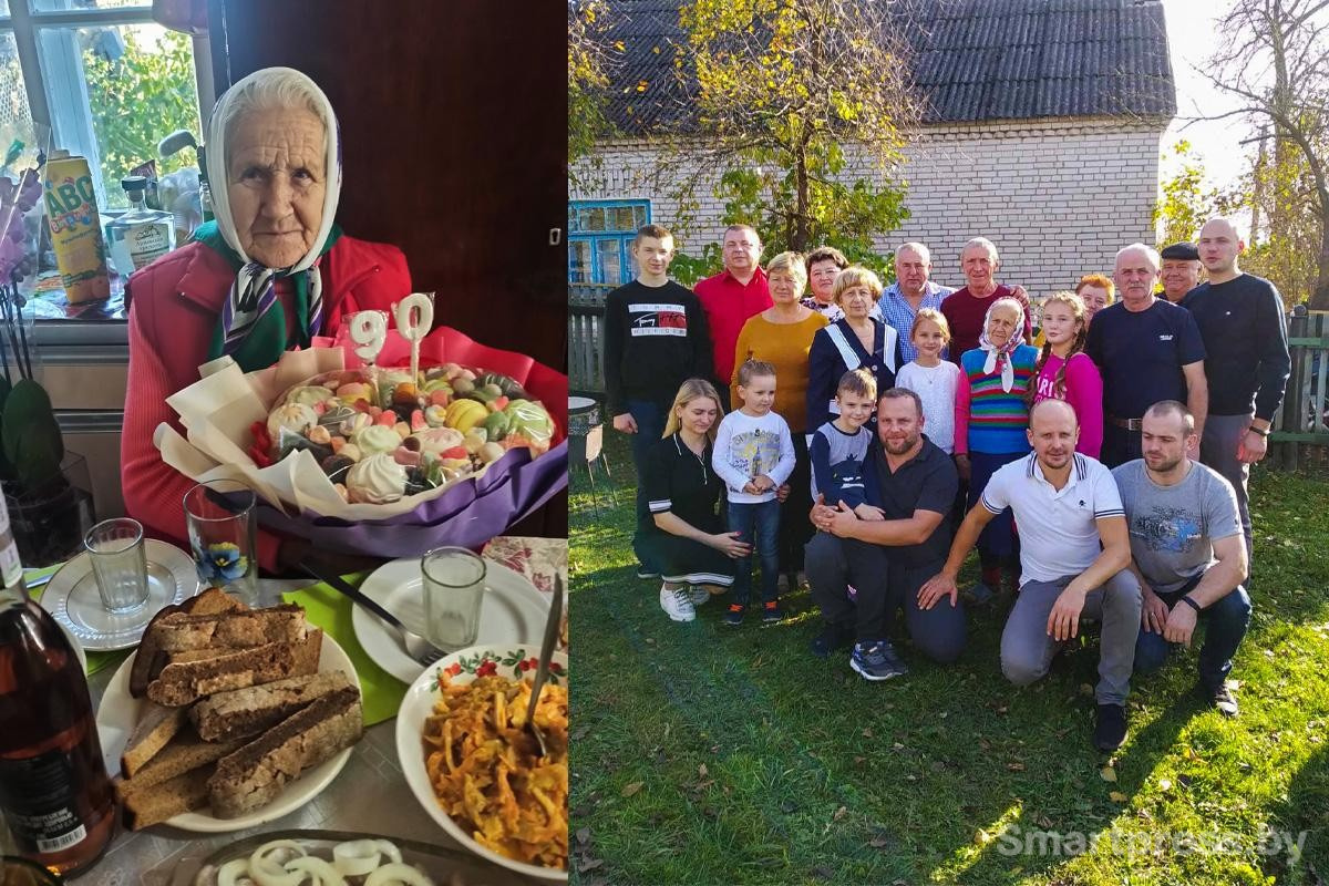 21-Застолье на 90-летие Валерии Иосифовны.jpg