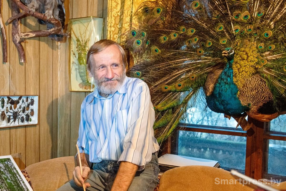 1-Путешественник Геннадий Пузанкевич.jpg