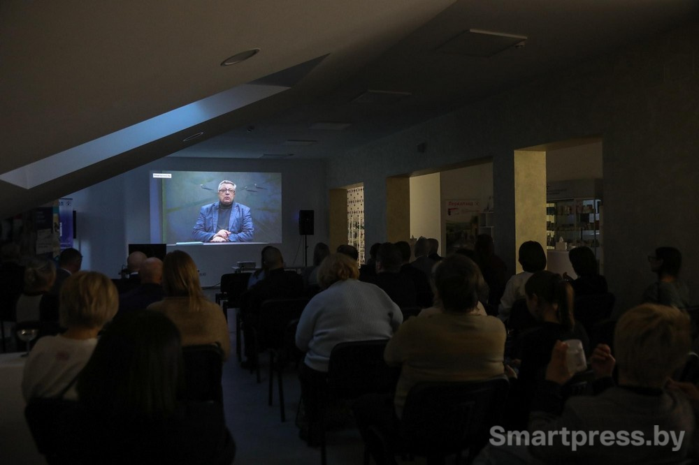 15-Презентация познавательного фильма Гении и их болезни.jpg