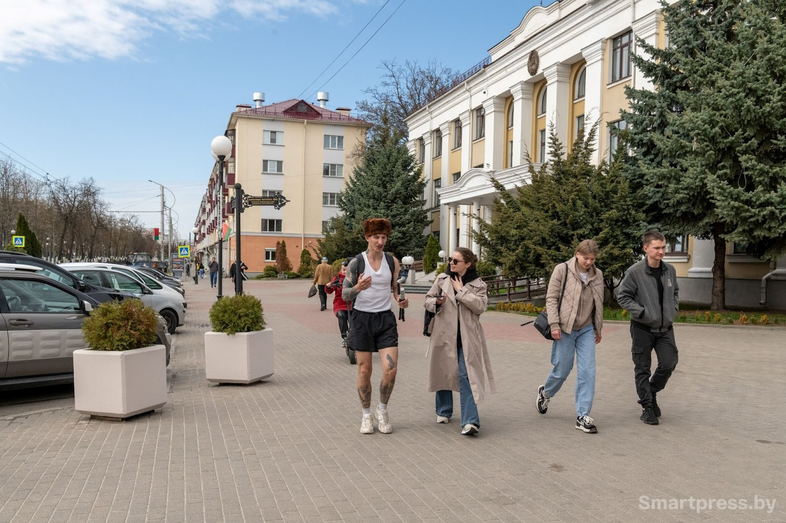 Блогер Васянин из Гомеля 5.jpg