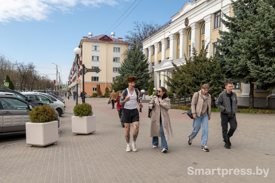 Блогер Васянин из Гомеля 5.jpg