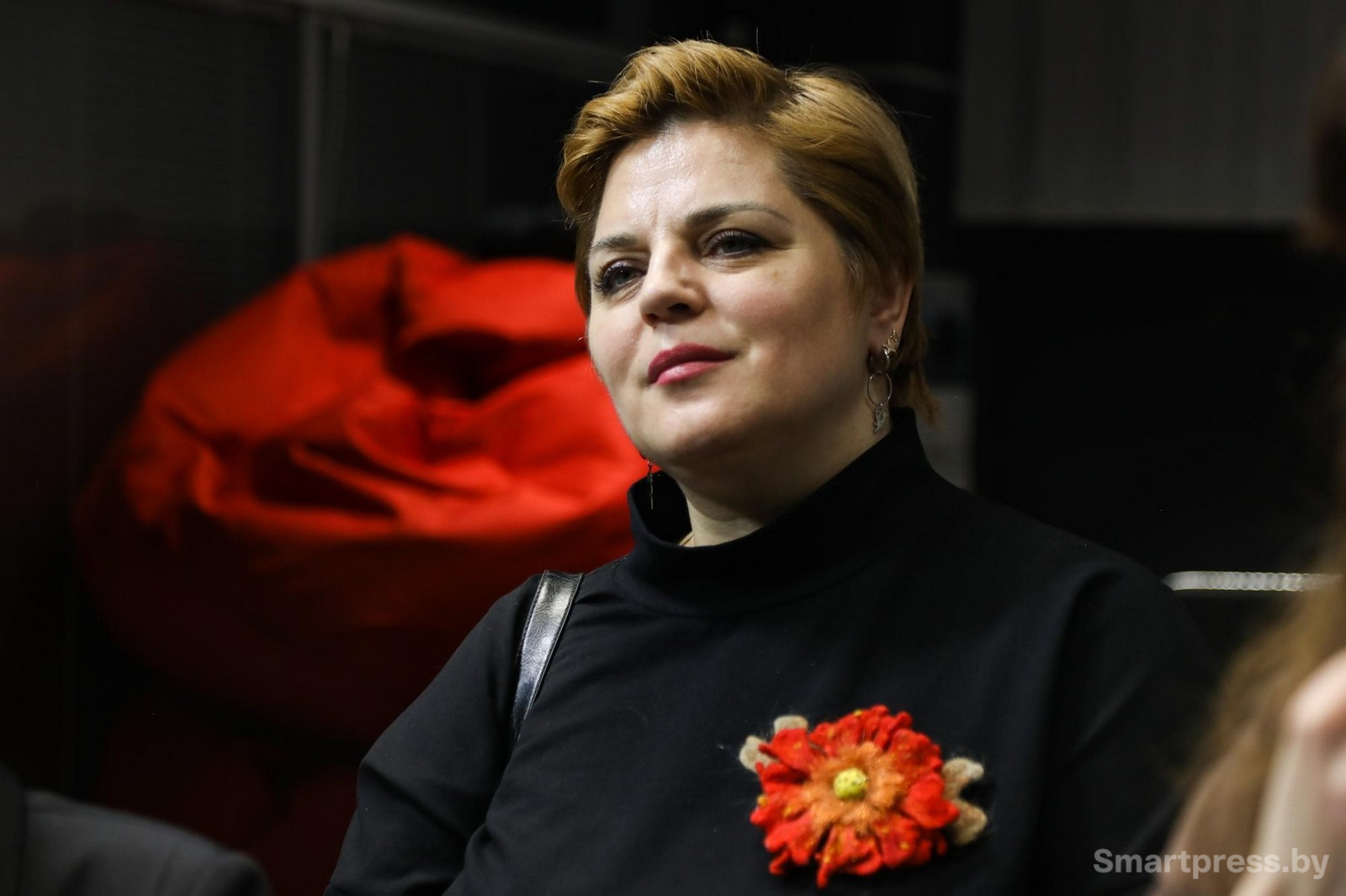 19-Ирина Собко представитель образовательного центра Развитие.jpg