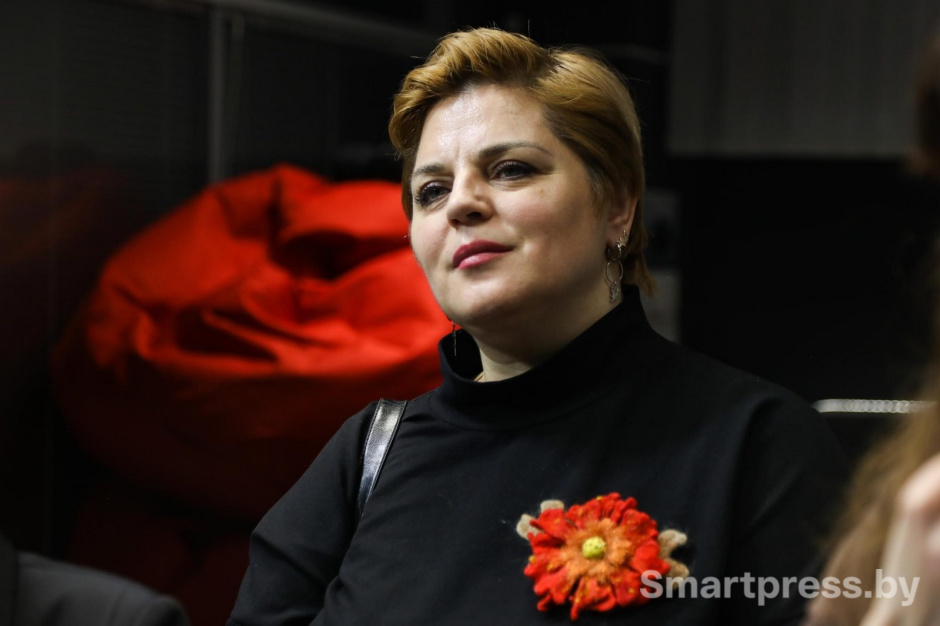 19-Ирина Собко представитель образовательного центра Развитие.jpg