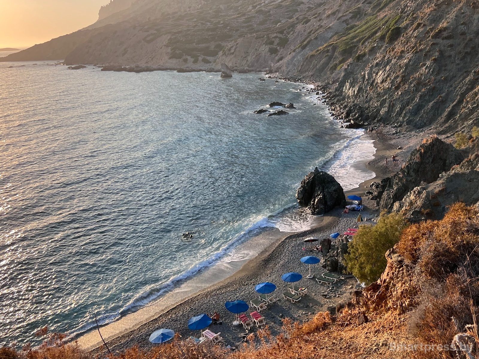 15-На острове Телендос.jpg