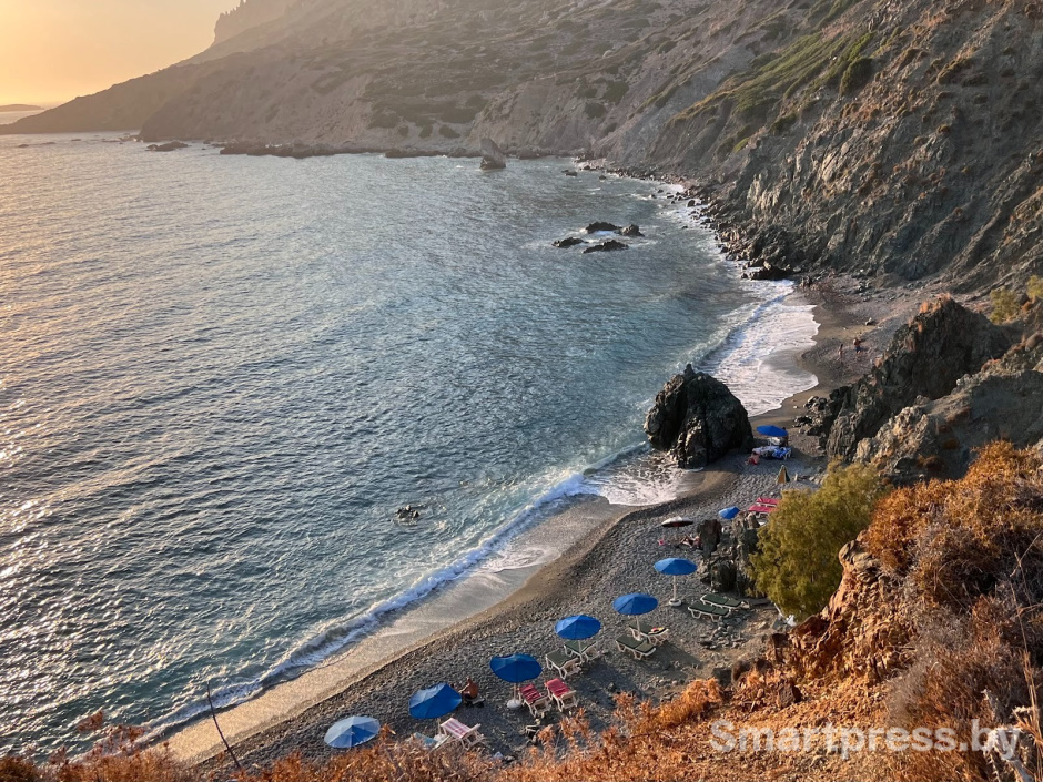 15-На острове Телендос.jpg