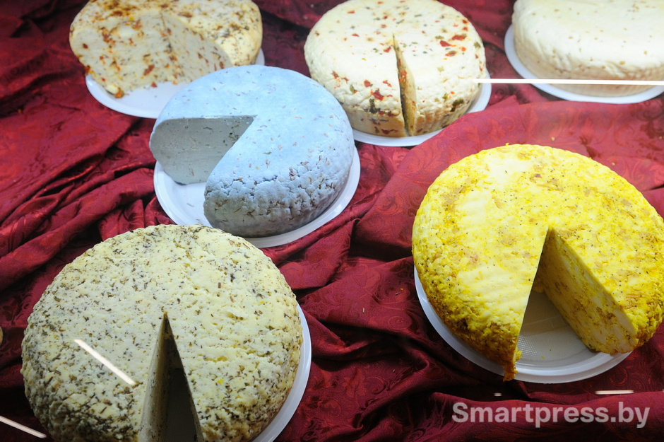 Выходные в ТЦ Сеница17.JPG