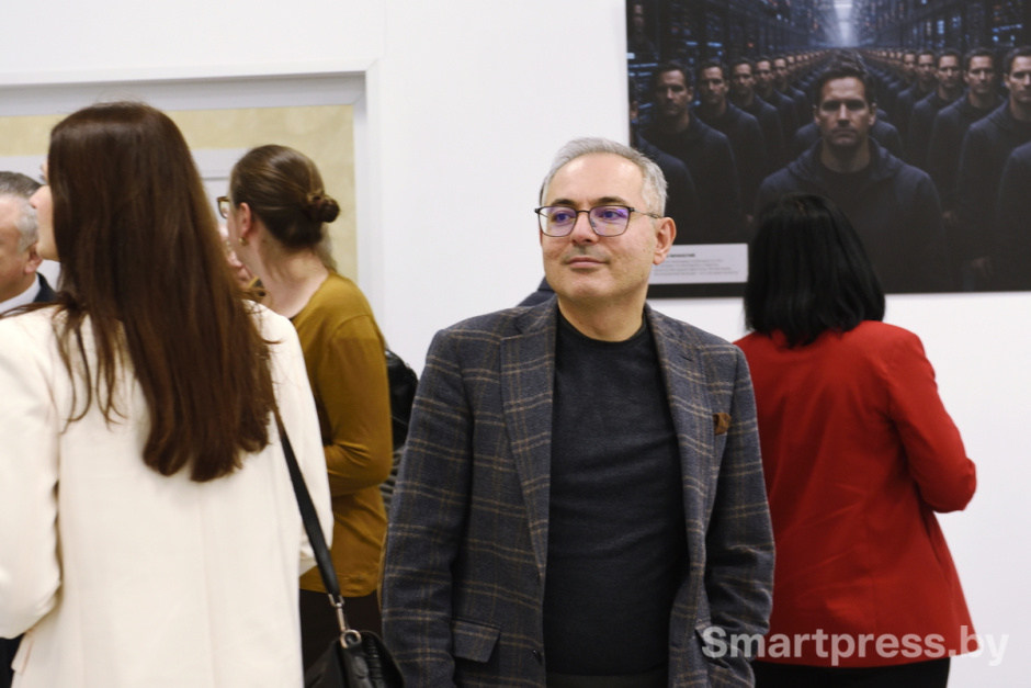 Вадим Аванесов