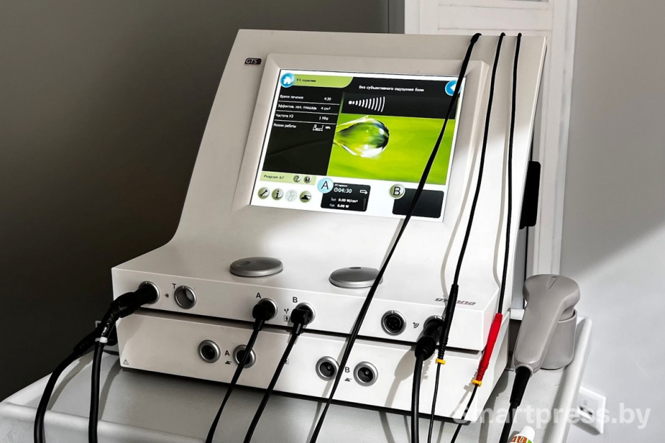 Восстановление после перелома ноги 9.jpg