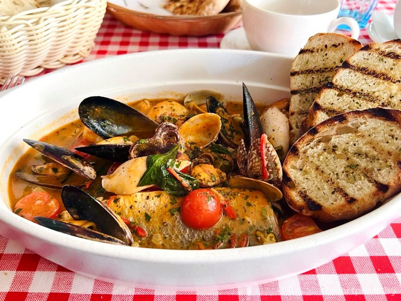 Ресторанный критик Смартпресс ресторан La Scala Trattoria Ignazio 11.jpg Ресторанный критик Смартпресс ресторан La Scala Trattoria Ignazio 11.jpg