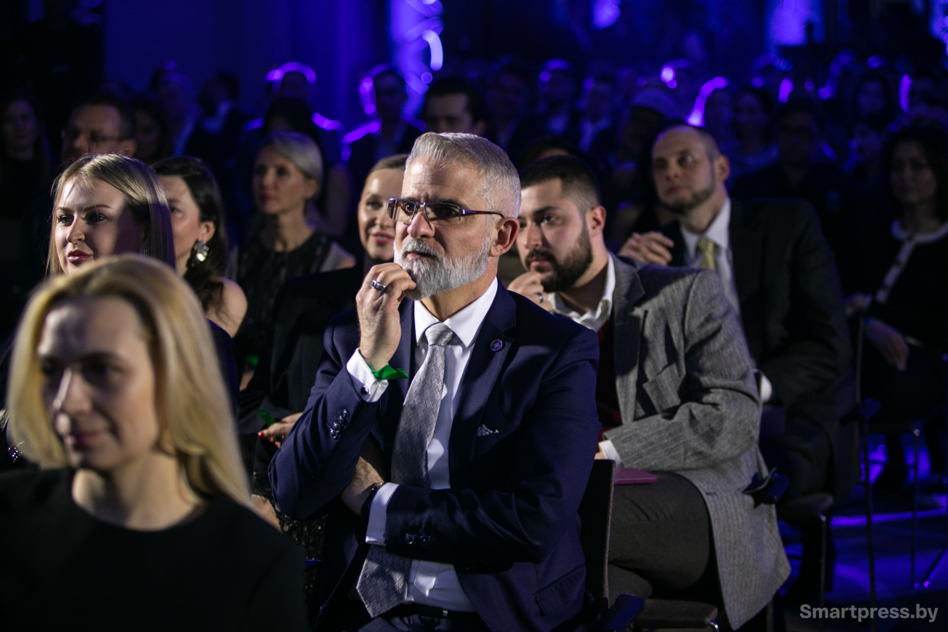 10 лучших ресторанов Беларуси по версии WHERETOEAT 21.jpg 10 лучших ресторанов Беларуси по версии WHERETOEAT 21.jpg