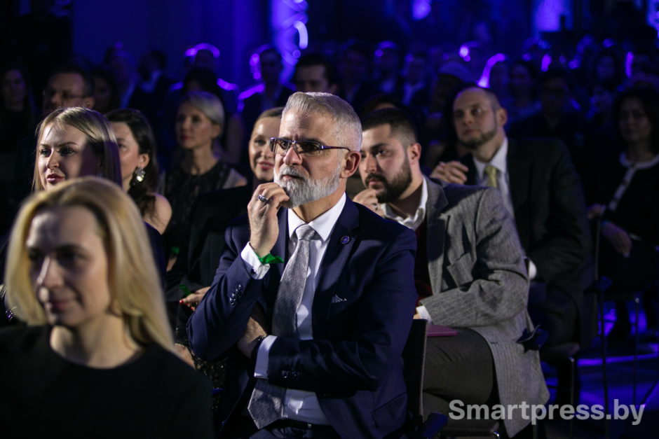 10 лучших ресторанов Беларуси по версии WHERETOEAT 21.jpg