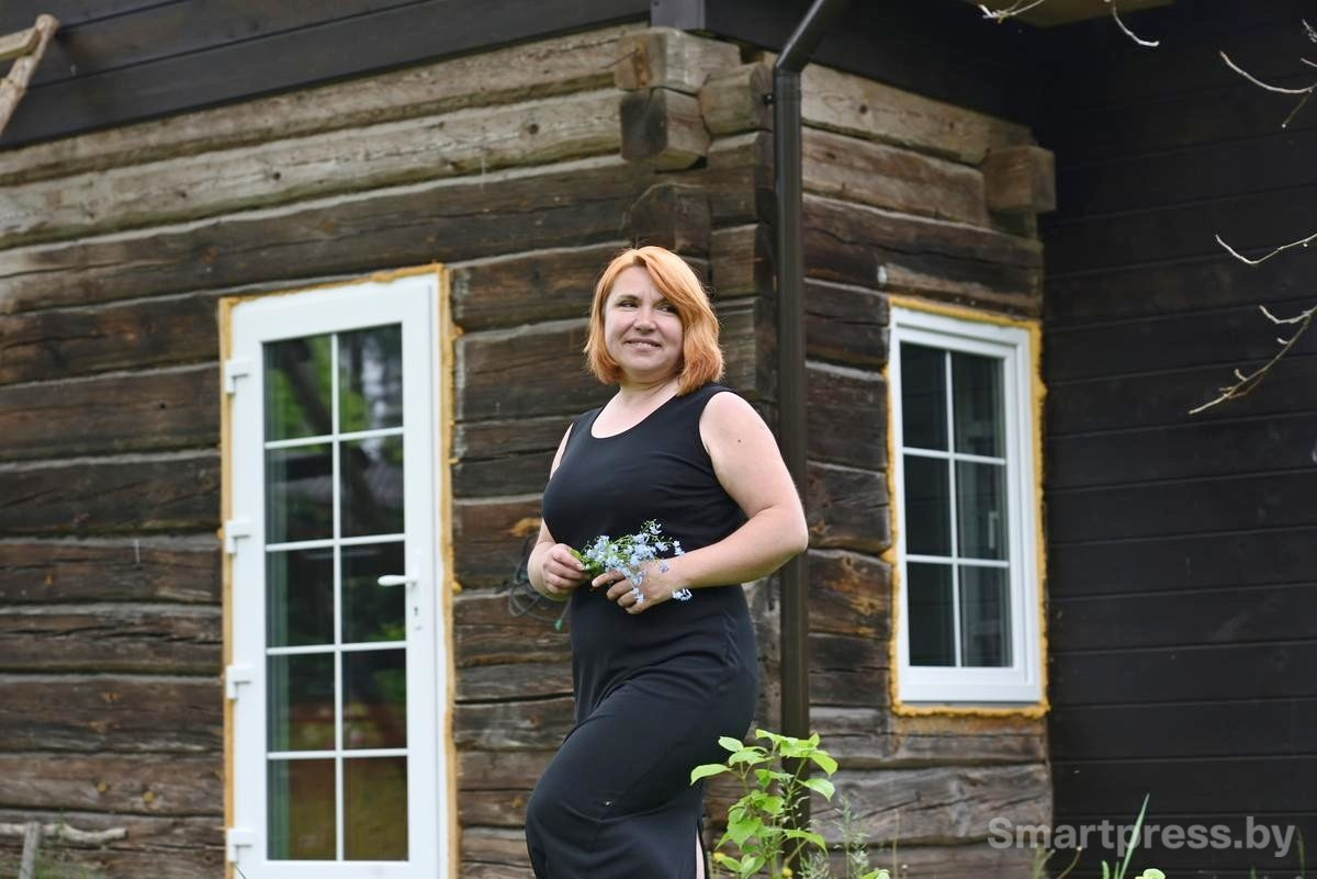 24-Татьяна Микулич.jpg