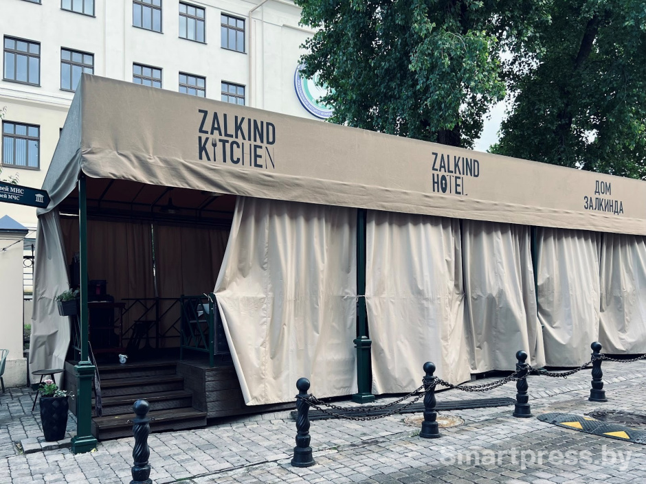 Ресторанный критик Смартпресс ресторан Zalkind Kitchen 3.jpg