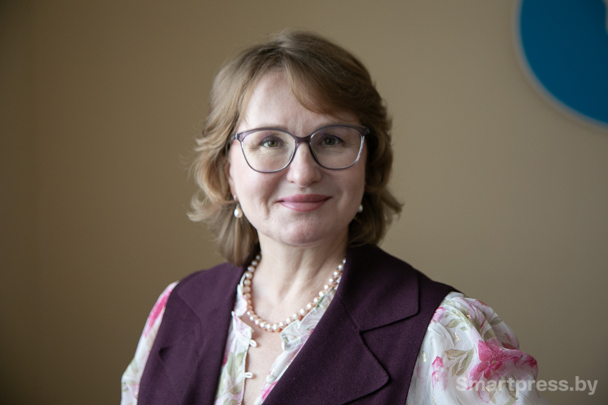 Морозпродукт HR