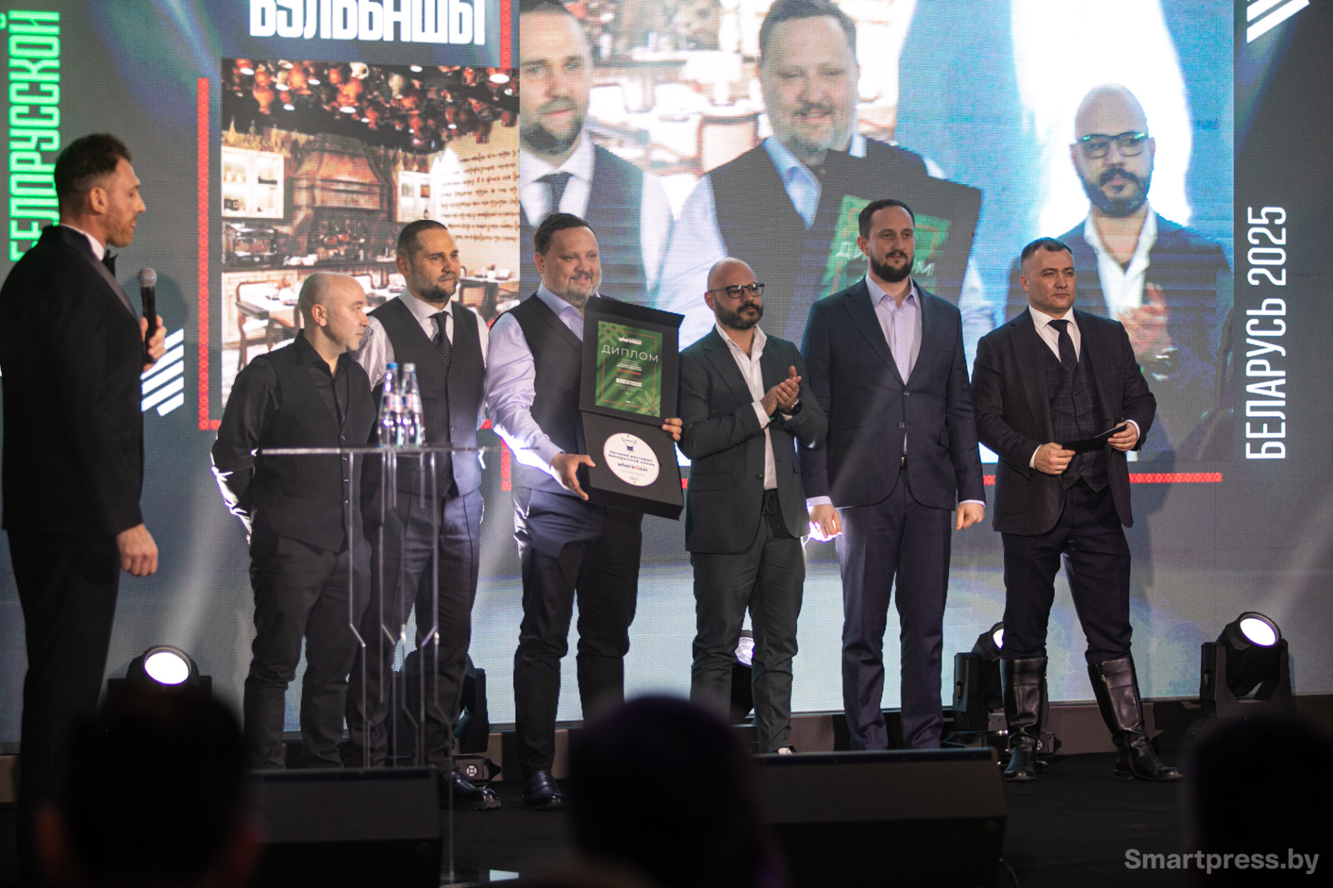 10 лучших ресторанов Беларуси по версии WHERETOEAT 13.jpg