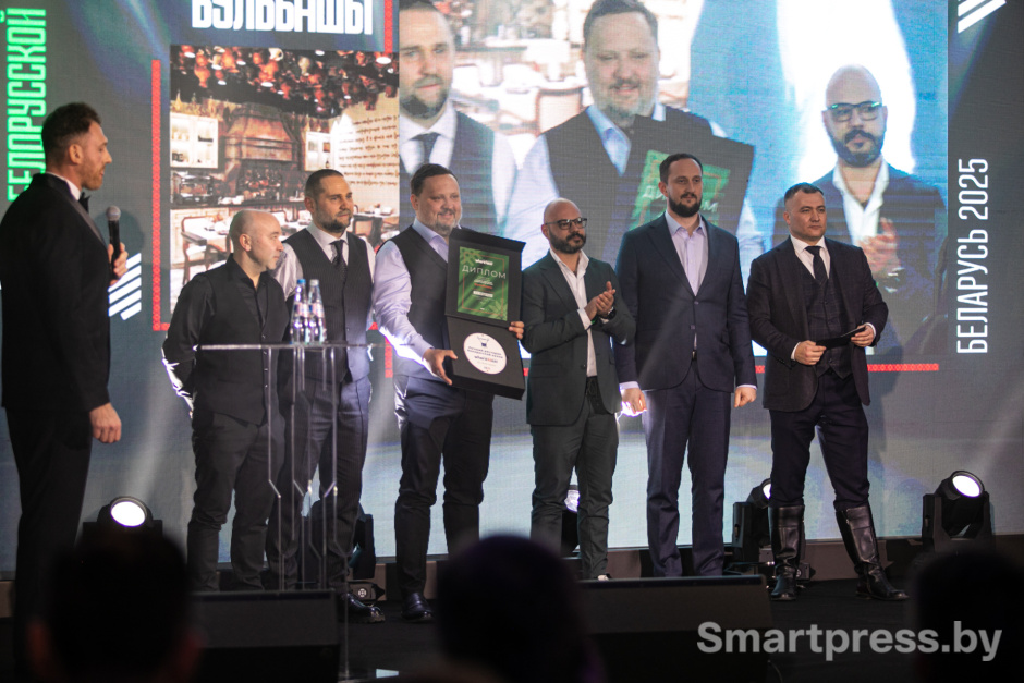 10 лучших ресторанов Беларуси по версии WHERETOEAT 13.jpg