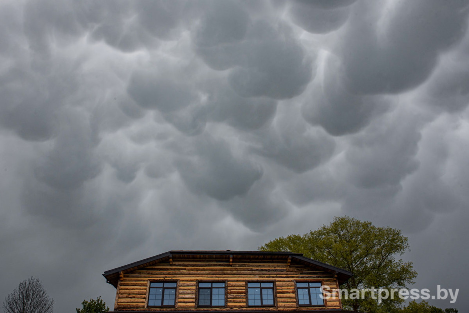 вымеобразные облака в Глубокском районе2.jpg