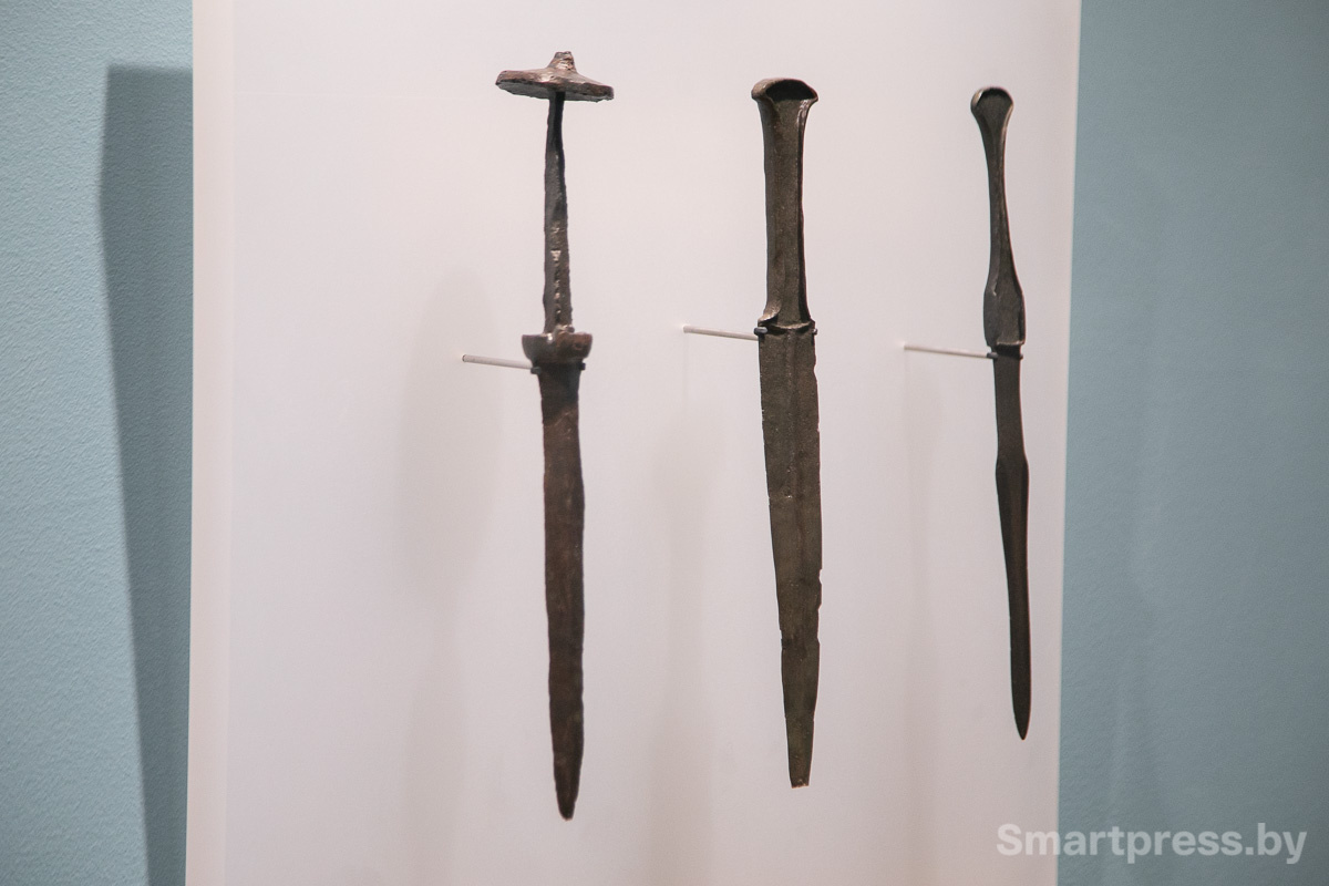 Сокровища Омана12.jpg