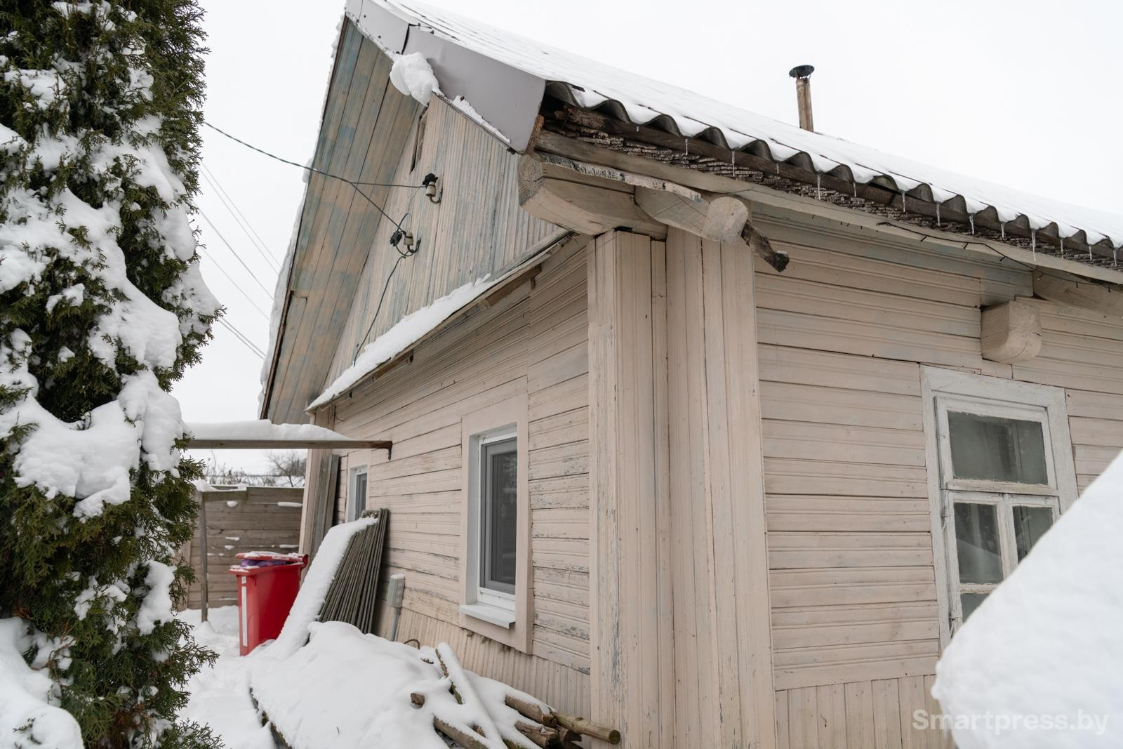 5-Так дом выглядит после ремонта.jpg