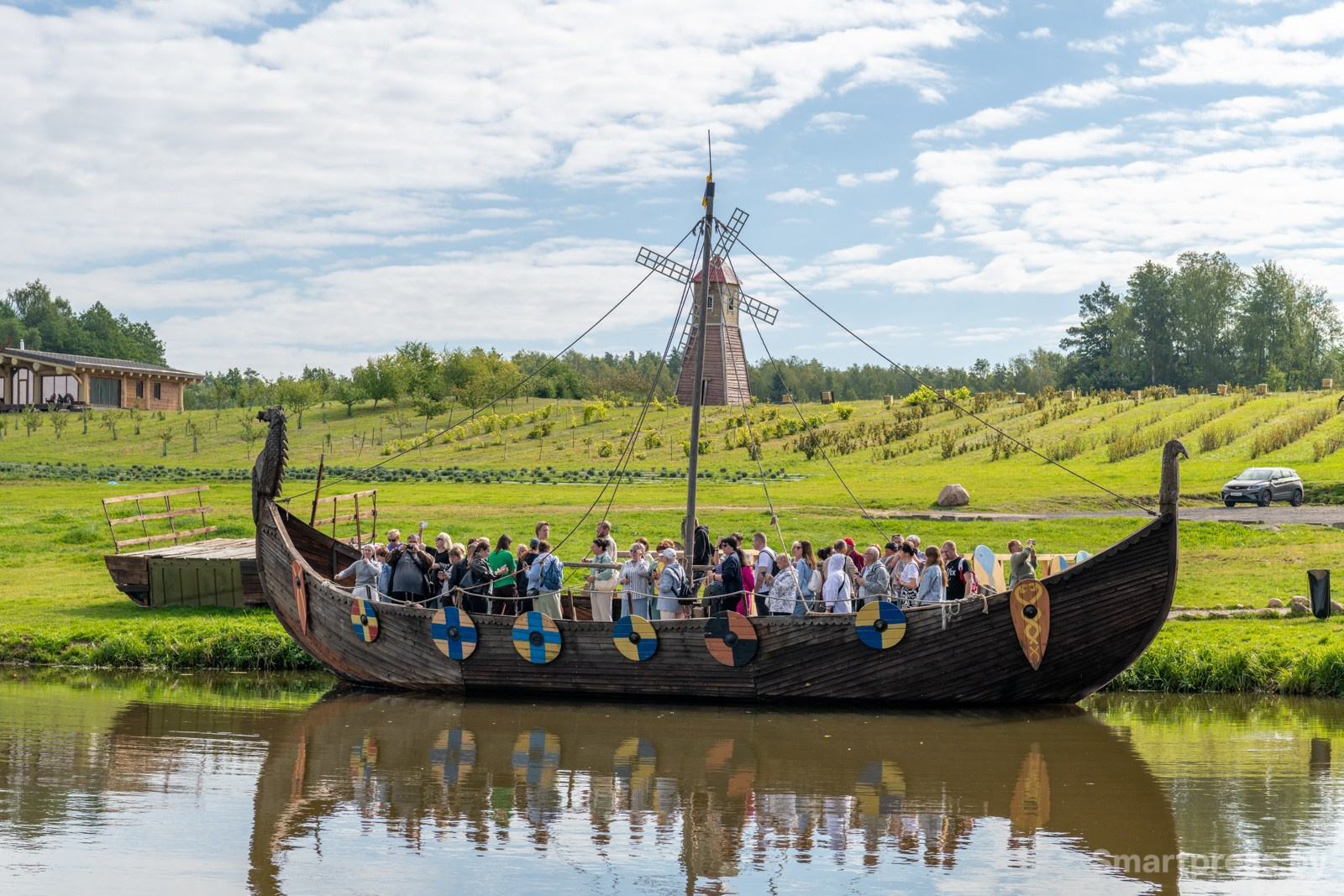 8-На драккаре в Суле.jpg