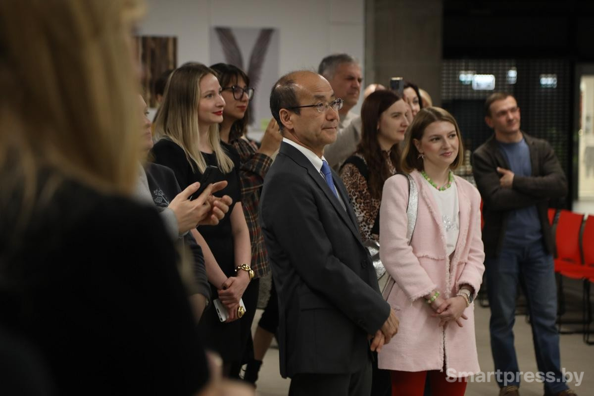 12-Посол Японии в Беларуси Кадзухиро Куно.jpg