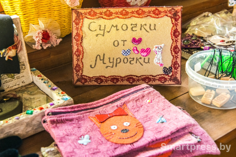 5-Сувениры от Елены Новицкой.jpg