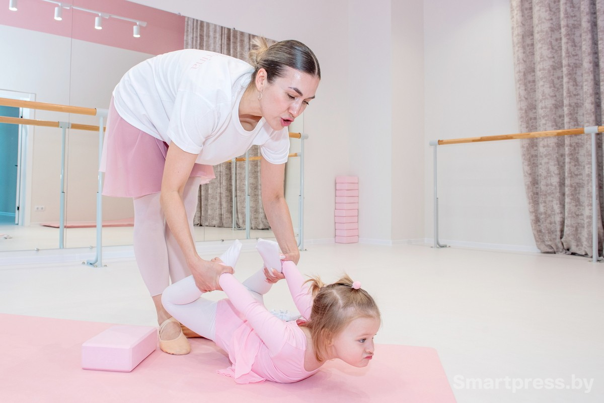 Занятия балетом в студии Eva Ballerina.jpg Занятия балетом в студии Eva Ballerina.jpg