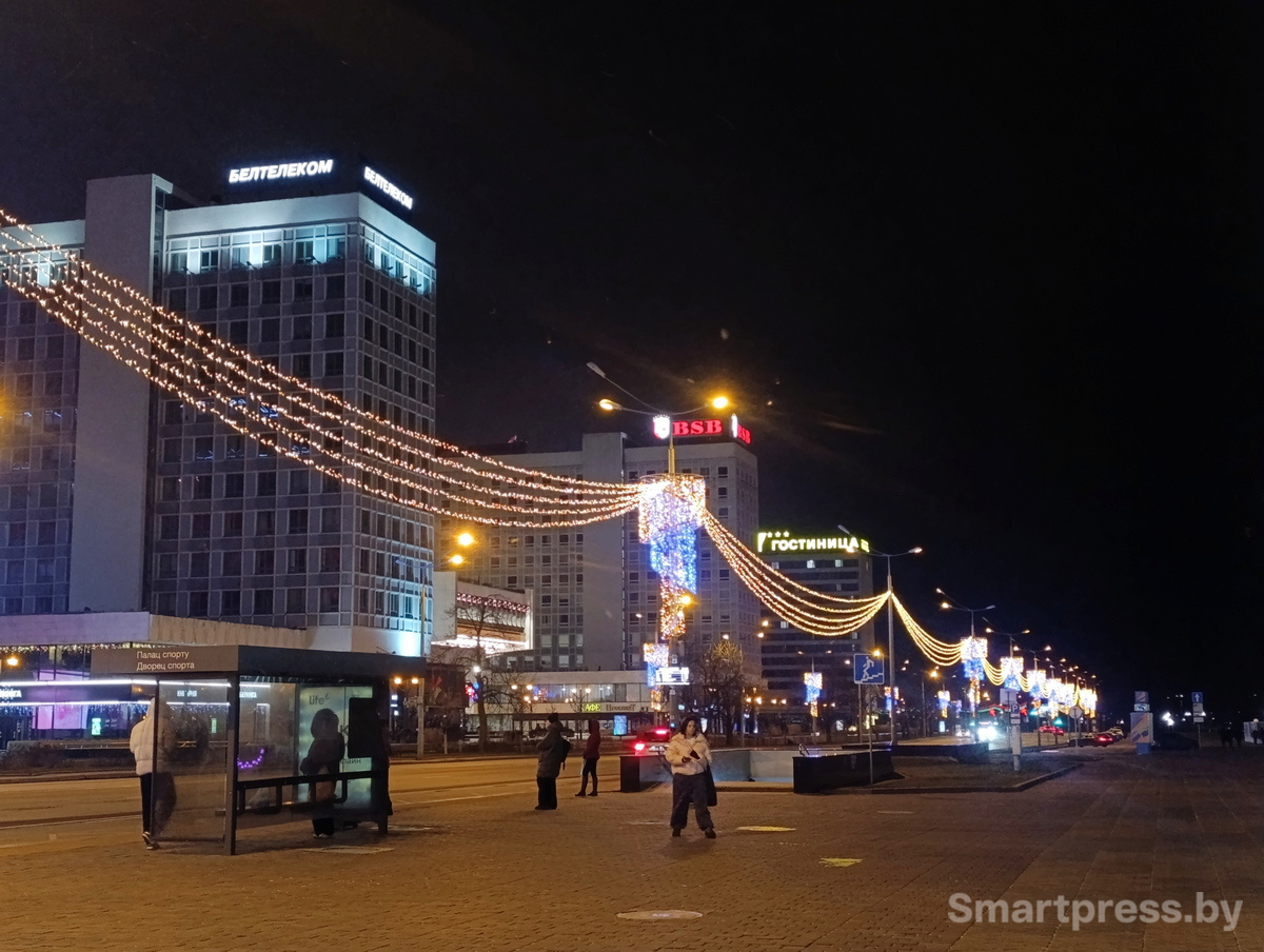 Минск_вечером_026