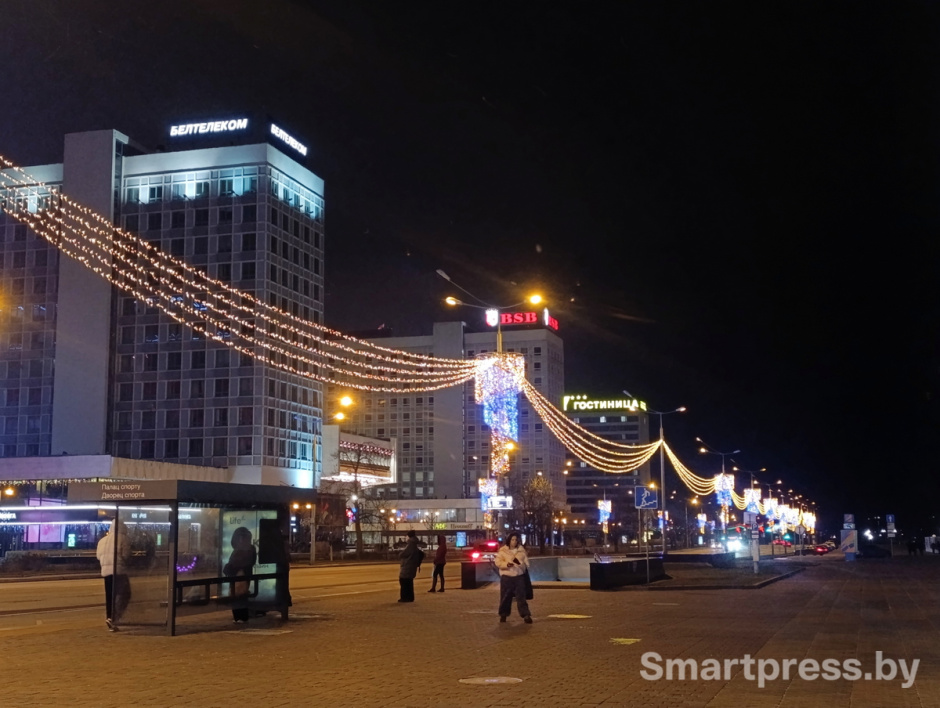 Минск_вечером_026