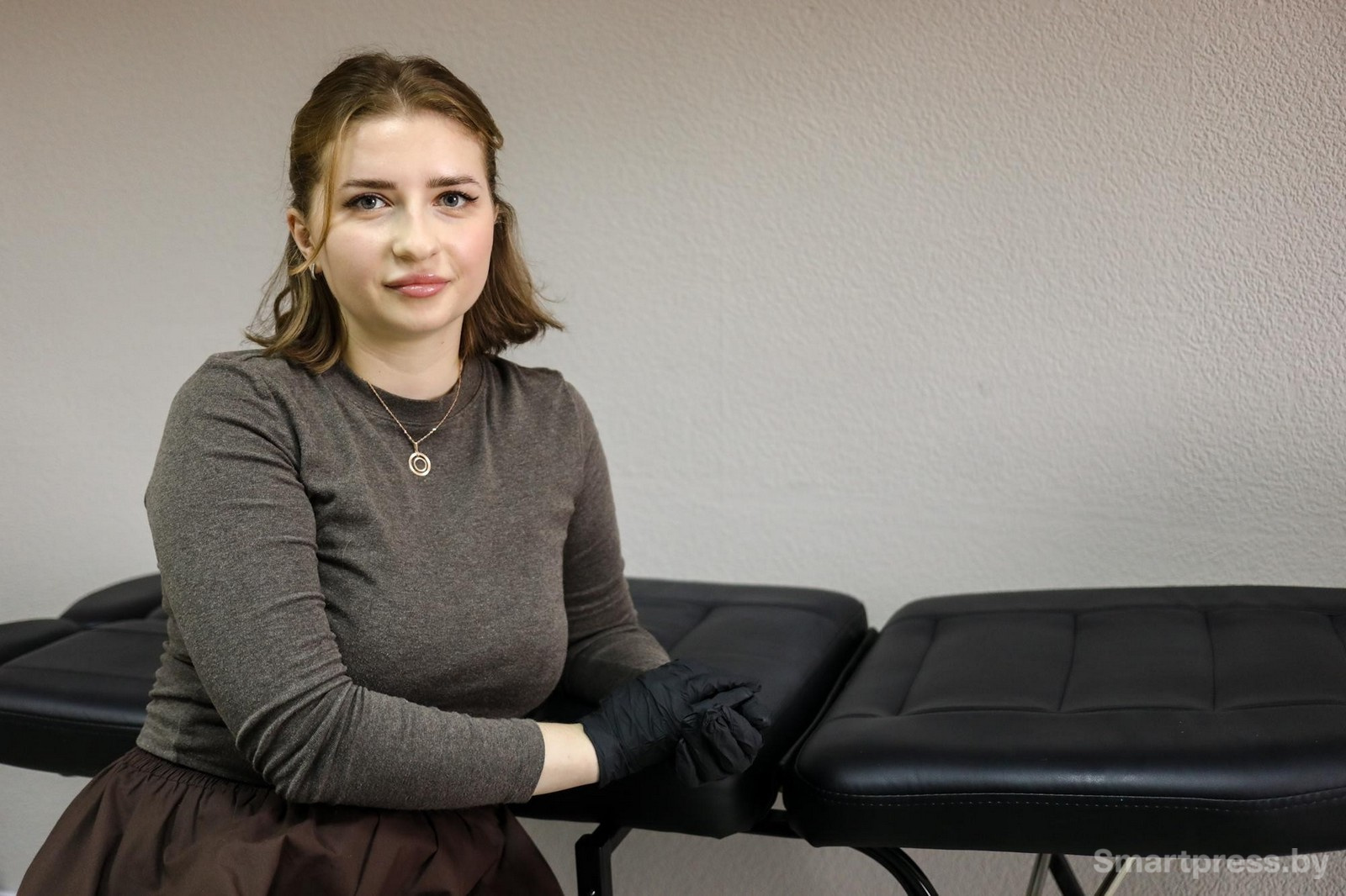 9-Тату-мастер Алина Асерина.jpg