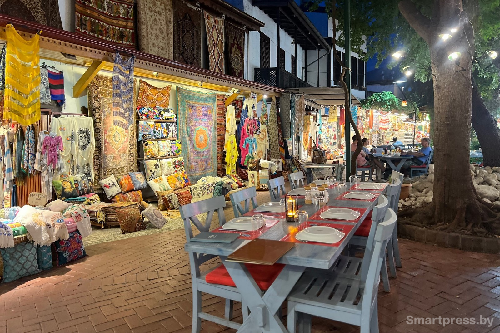 10-Улочки Фетхие.jpg