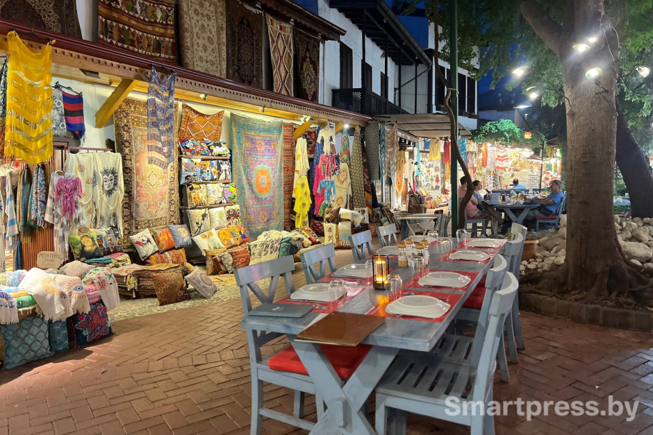 10-Улочки Фетхие.jpg