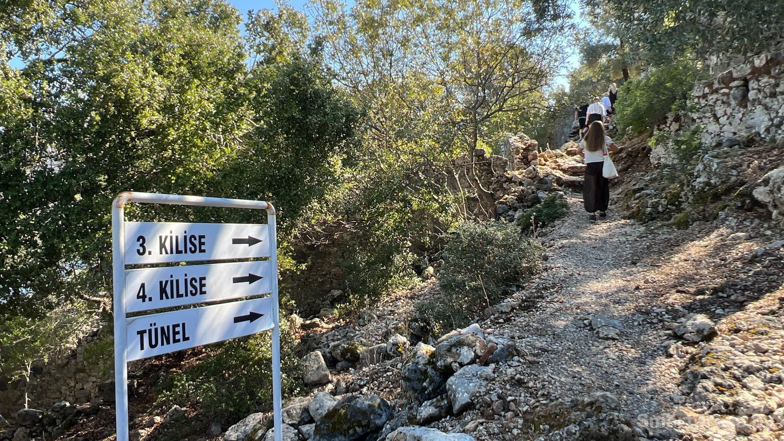 26-На острове святого Николая.jpg