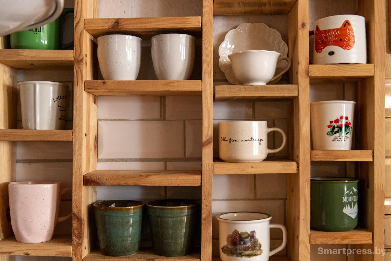 21-Интерьер деревенского дома Вити и Насти.jpg