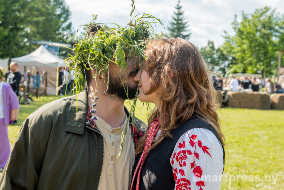 фестиваль Свята сонца19.jpg