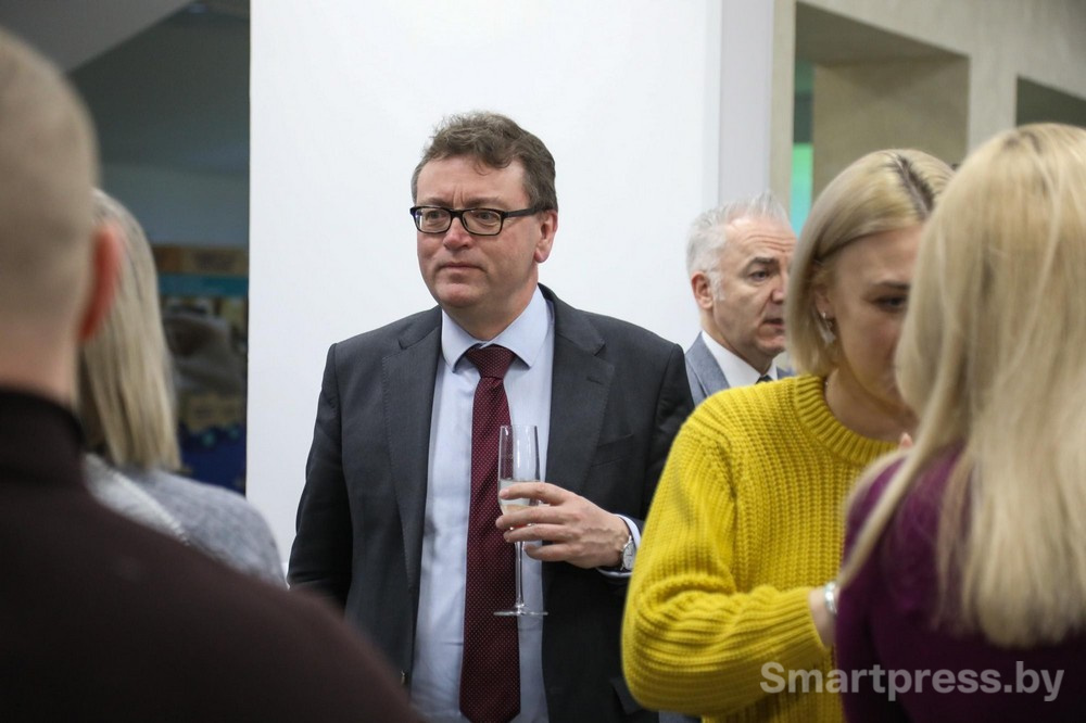 13-Поверенный в делах Великобритании в Беларуси Дэвид Уорд.jpg