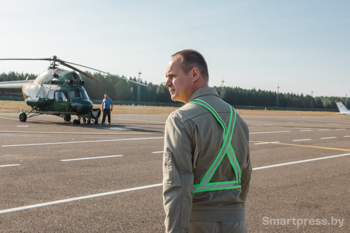 полет на вертолете (13).jpg