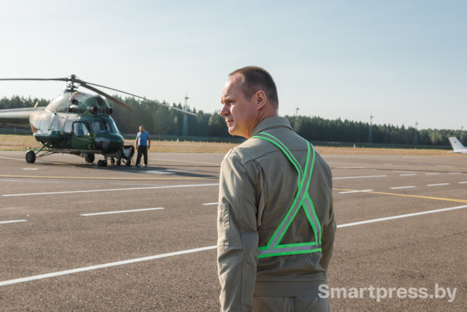 полет на вертолете (13).jpg