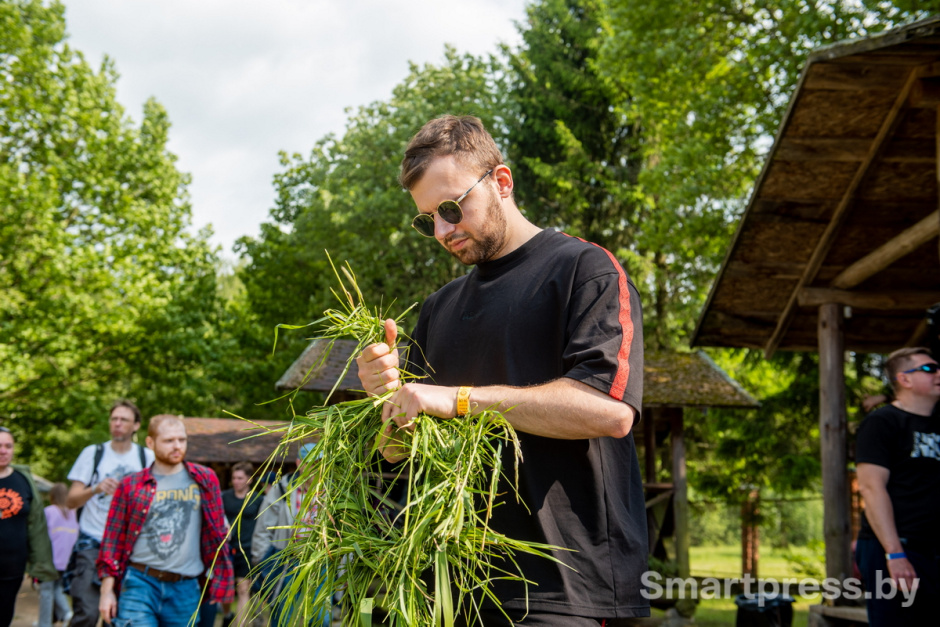 фестиваль Свята сонца23.jpg