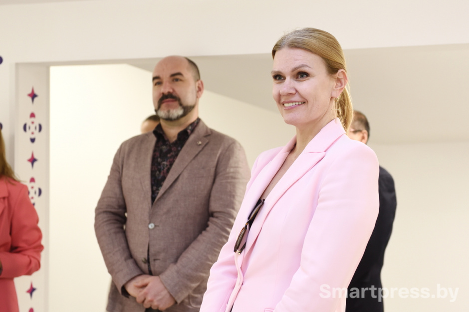 Екатерина Уризченко